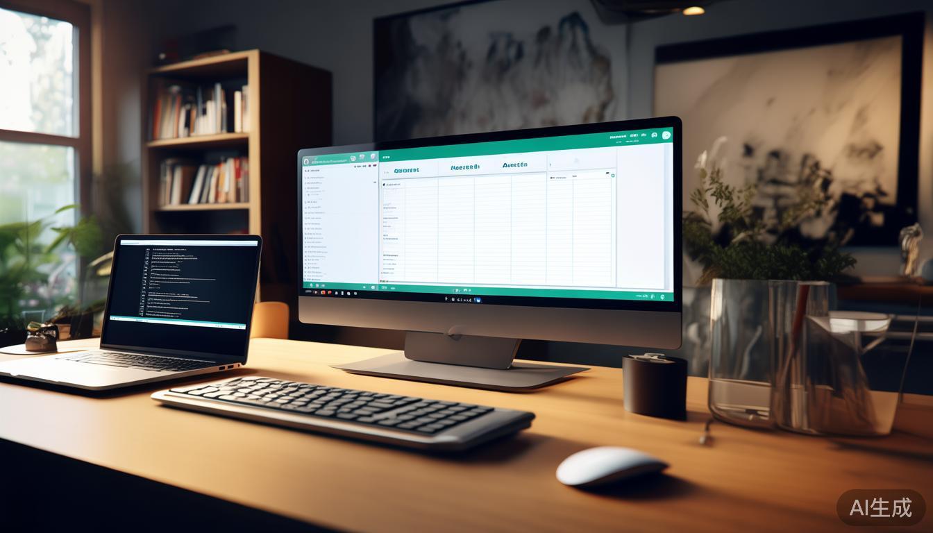 TP钱包资产导入并不复杂，掌握此方法轻松完成操作