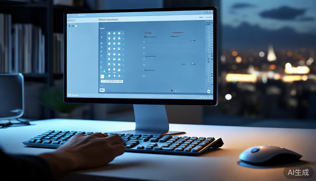 安装TP最新版本，界面易用、性能提升，工作效率显著提高