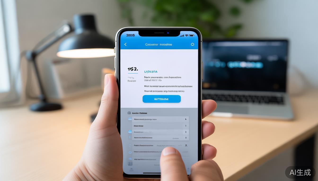 从TP官方途径获取软件的重要性，关乎工作成效与项目推进