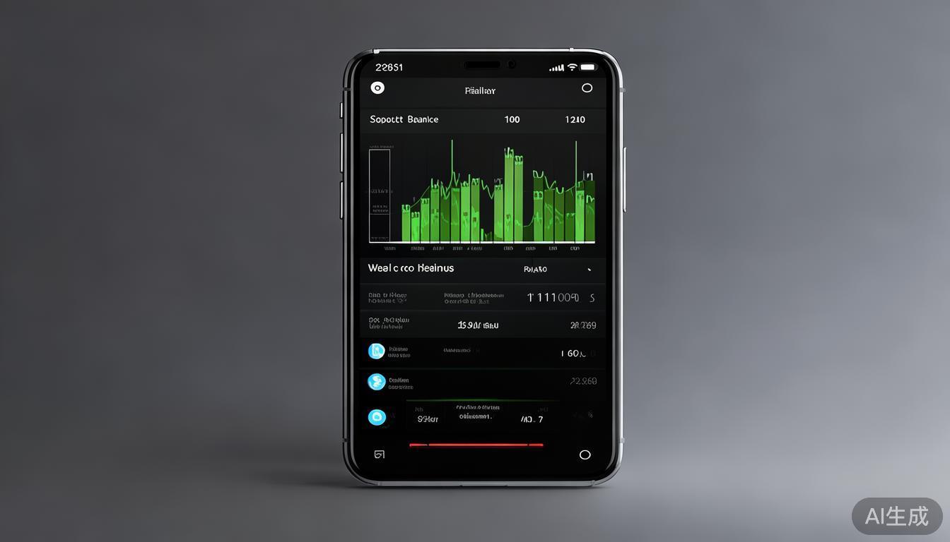 分享成功管理资产经验，TP钱包官网下载app超安心