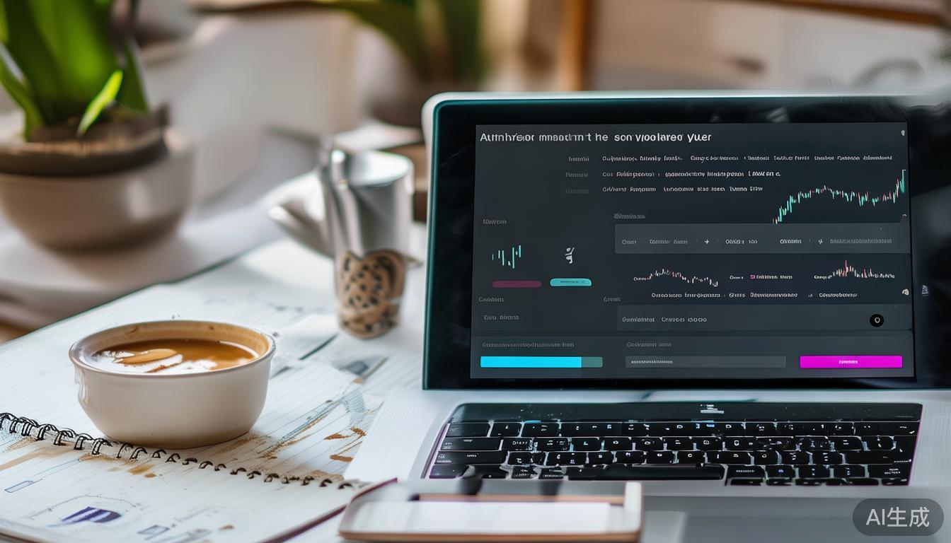 资深区块链用户谈TP钱包安全性，私钥管理是关键