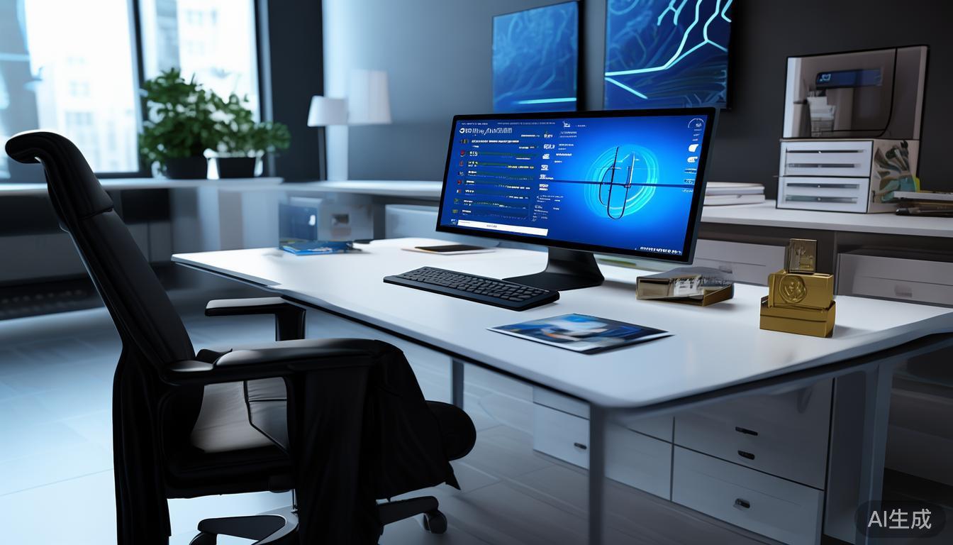 如何在tp钱包官网下载app中操作,提升资产流动性与利用率?_钱包该交易的流动性不足_钱包流动性挖矿