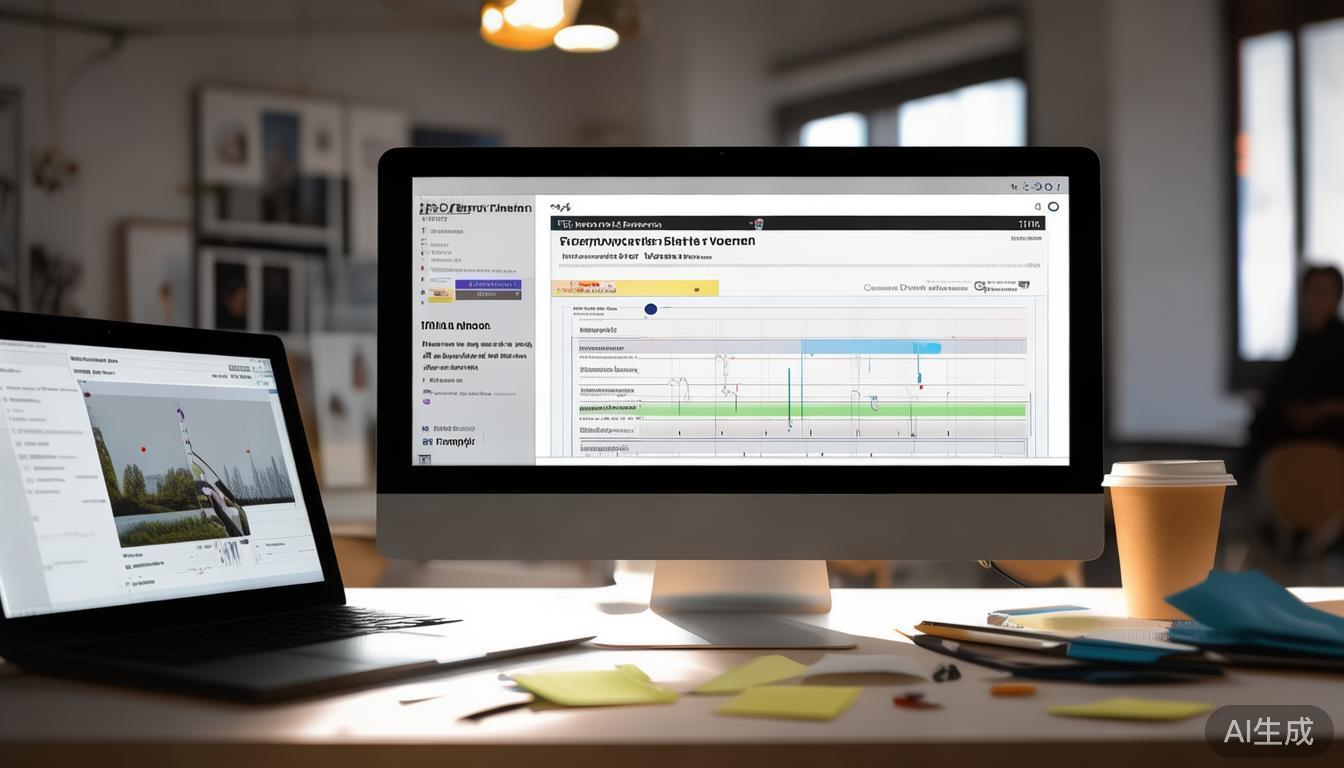 如何利用TP最新版本下载进行团队管理?_如何有效的利用管理团队_合理利用团队资源