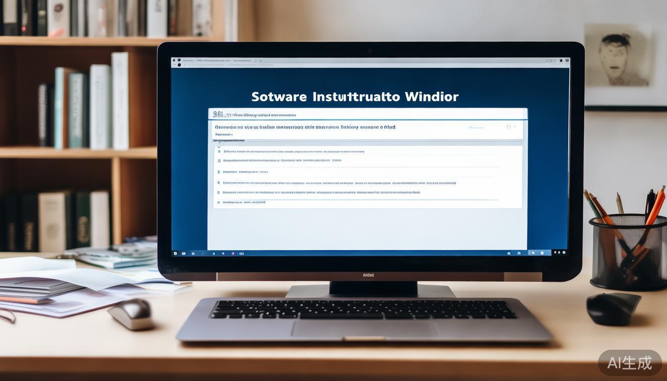 客户端app下载_客户端官方下载_如何通过TP官方网址下载进行客户管理