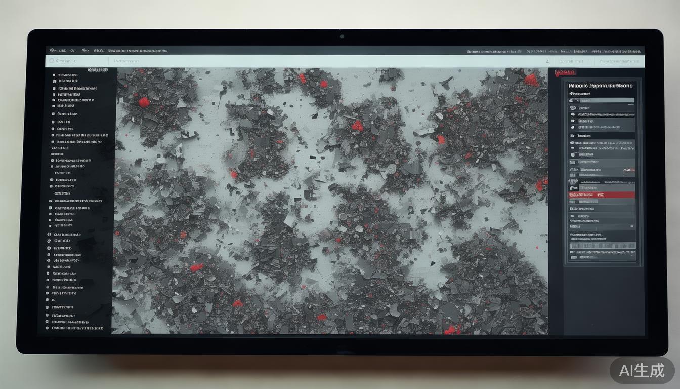 认知力评价_TP官方网站下载的品牌认知与影响力分析_能力认知力心力