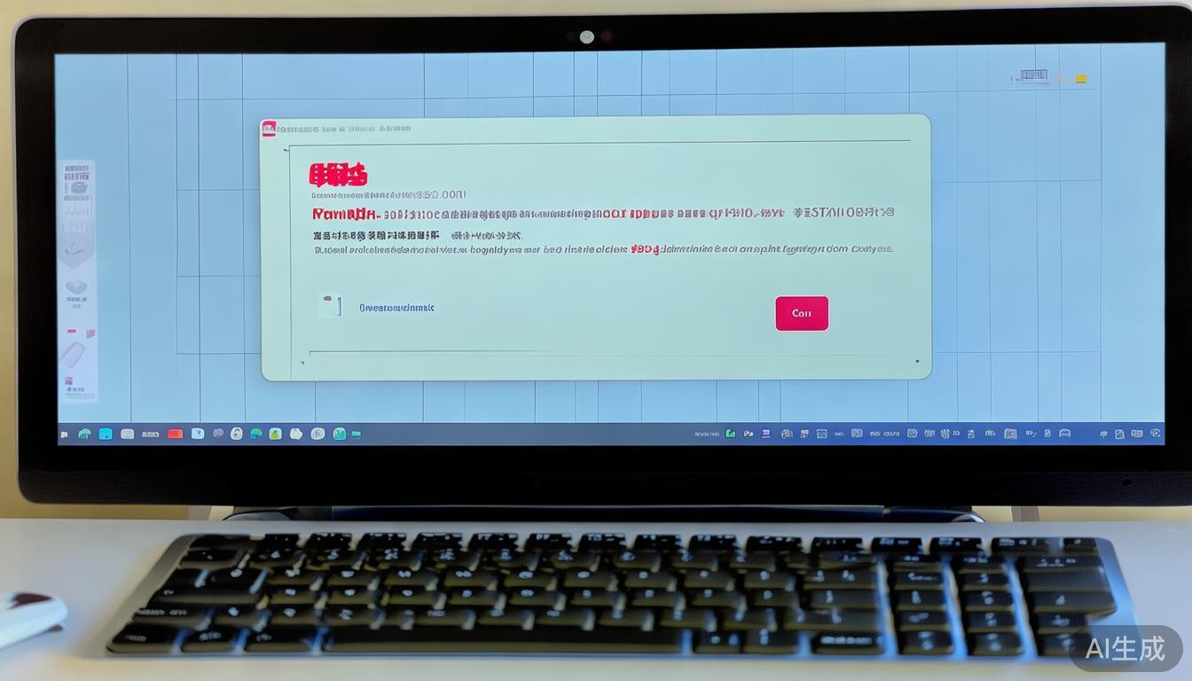 漏洞修复建议_漏洞修复太慢_tp官方正版下载漏洞修复说明