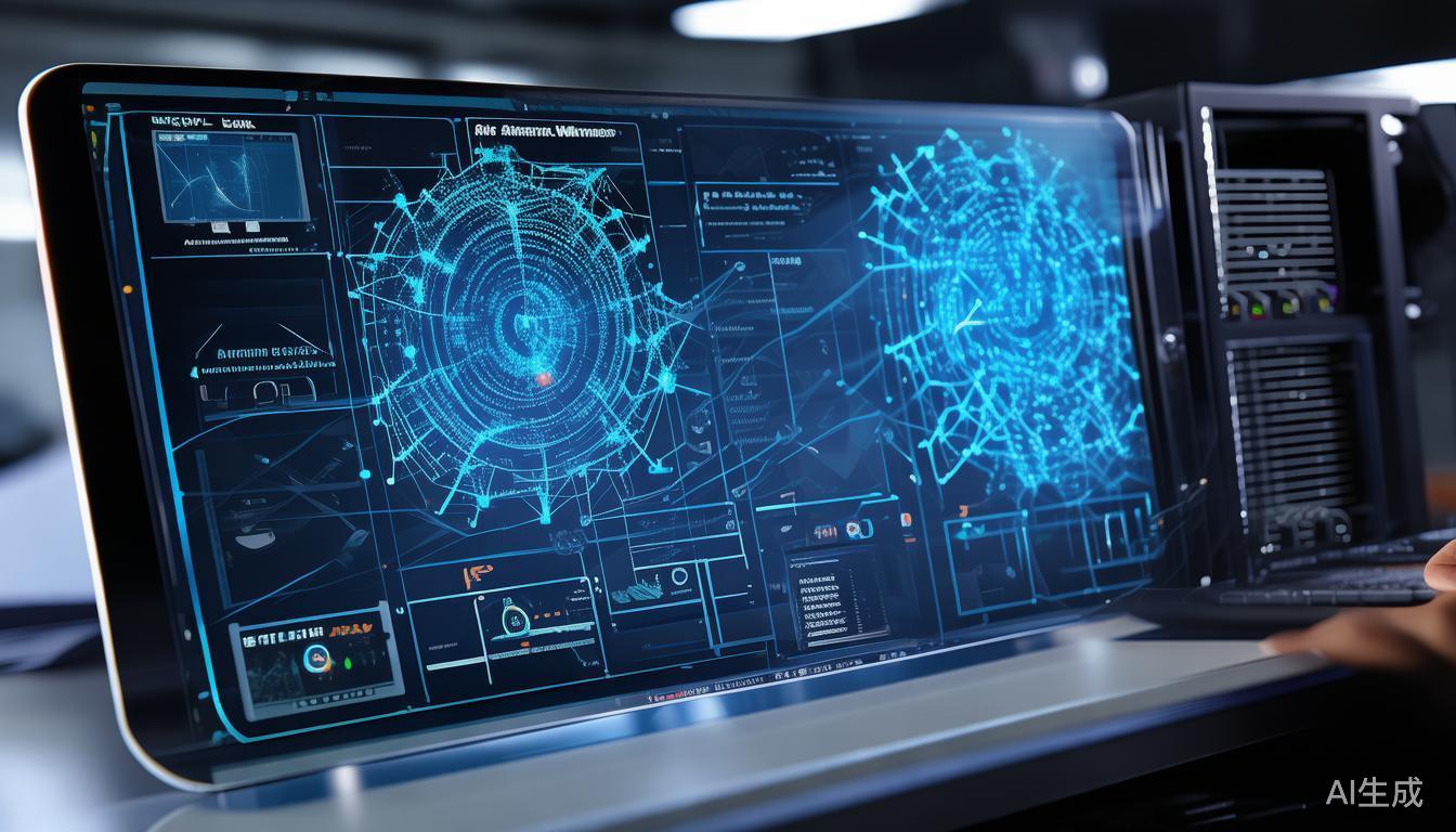 反馈优化_反馈策略是什么_TP官网下载app正版的用户反馈与优化策略