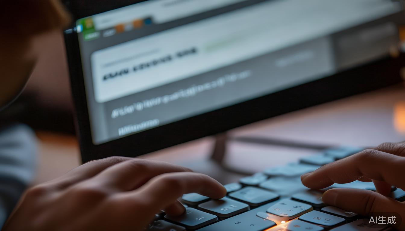 如何提bnb到tp钱包_钱包提到交易所需要多久_钱包提到交易所怎么提