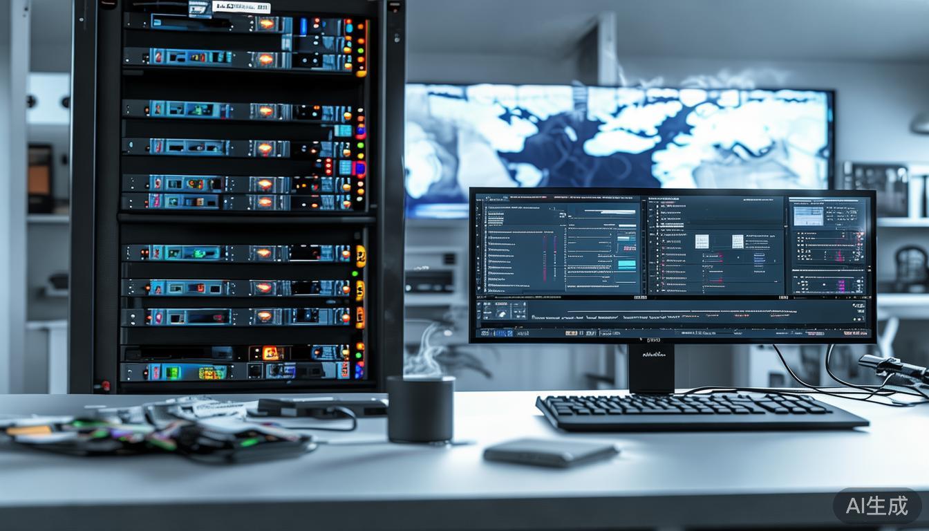 辣妈汇用户帮助中心_tokenpocket钱包官网的技术支持团队,如何为用户提供及时帮助?_及时钱包app下载