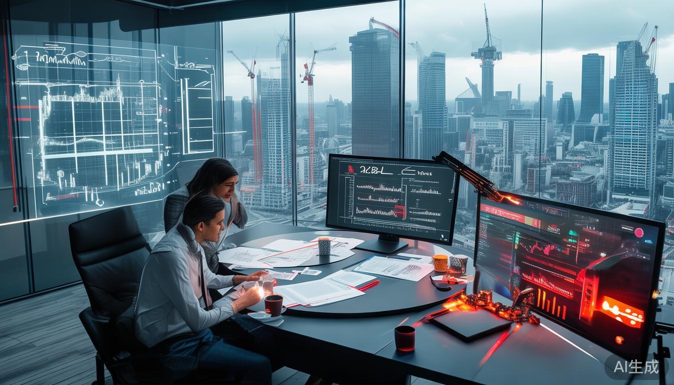 TP交易所app下载的财务透明度与公信力_TP交易所app下载的财务透明度与公信力_TP交易所app下载的财务透明度与公信力