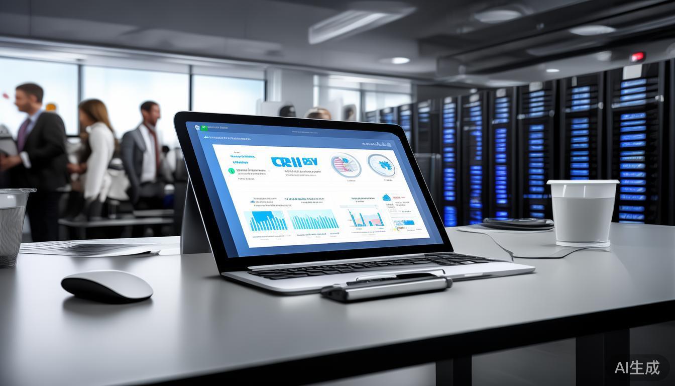 安卓案例代码_2025年TP官网下载安卓最新版本的使用案例分析_安卓官网首页