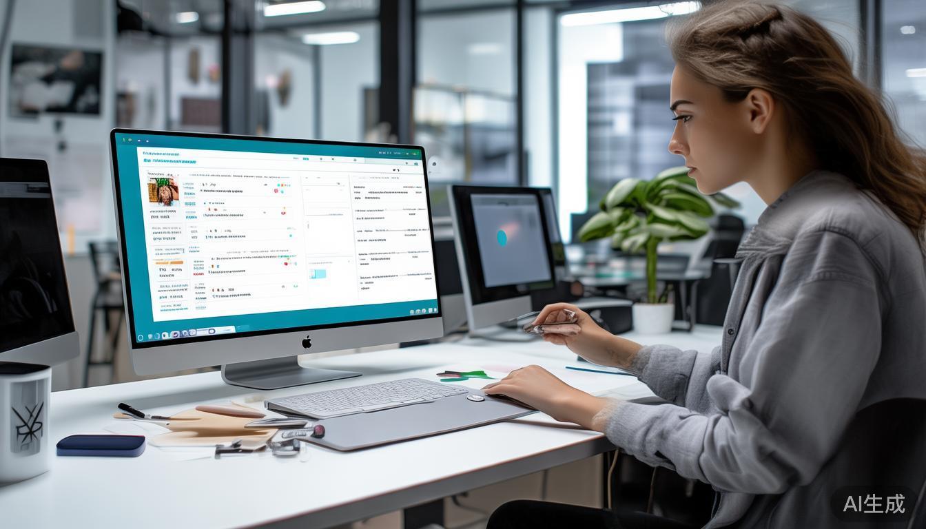 TP官方安卓版下载案例解析：解决闪退、提升效率，订单处理速度提高20%
