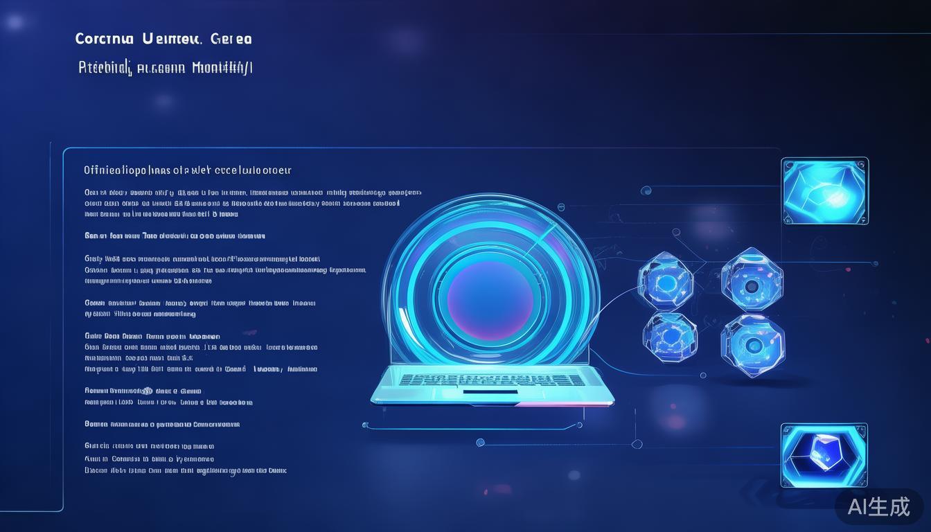 7. tp官方正版下载的十大优势,你都知道吗?_7. tp官方正版下载的十大优势,你都知道吗?_7. tp官方正版下载的十大优势,你都知道吗?