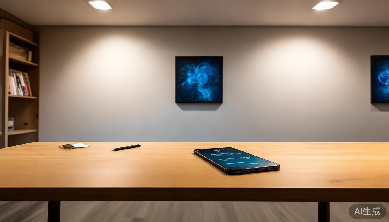 tp钱包怎么创建冷钱包_tp钱包创建冷钱包_imtoken创建冷钱包