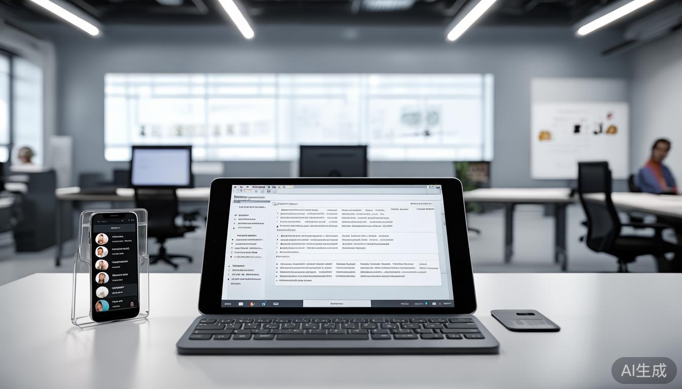 团队app_平台团队目标很重要经典的话_如何通过TP官方app下载实现团队目标?