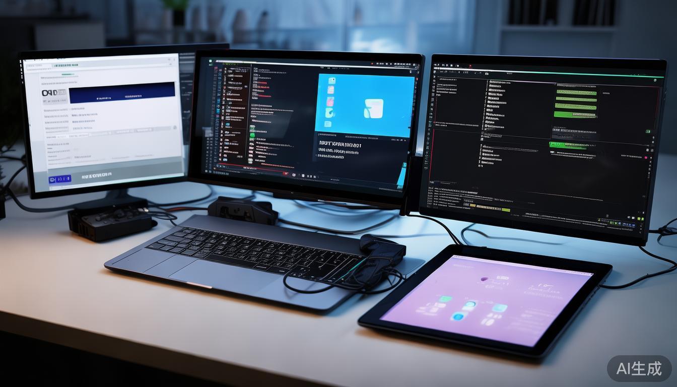 安卓TP2025工具安装指南：从环境配置到实战应用，全面解析安全测试关键步骤