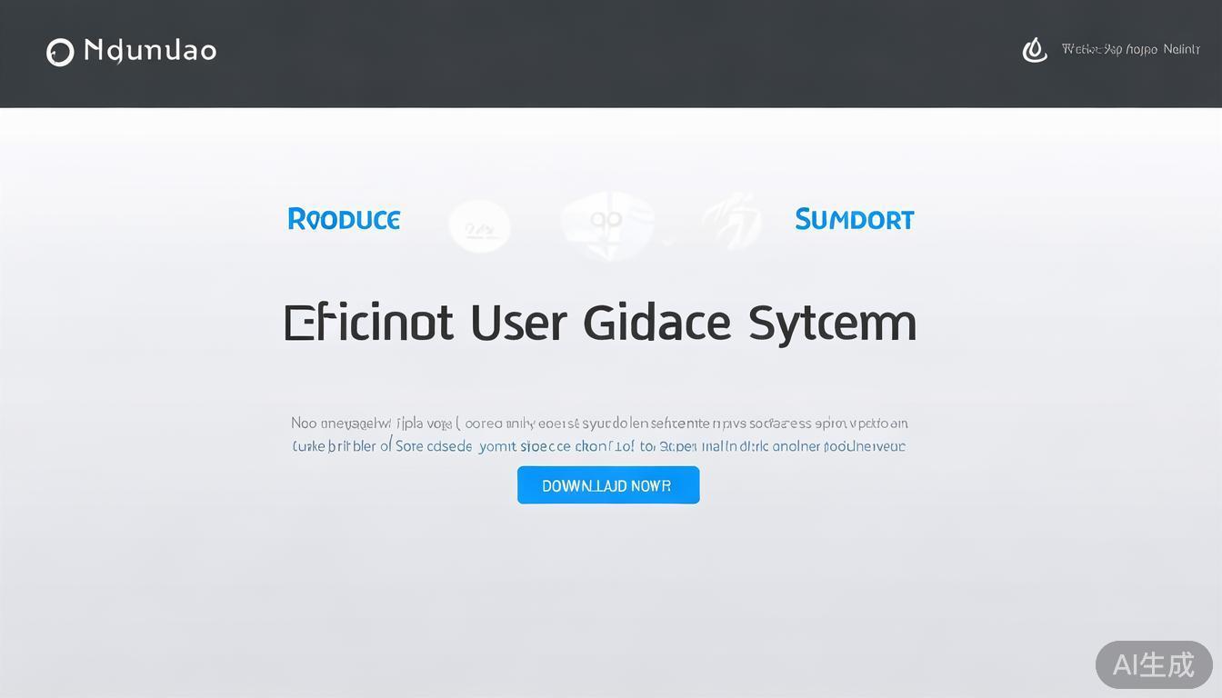 2025 TP钱包官网下载的运营效率与绩效评估_钱包体系_钱包测评