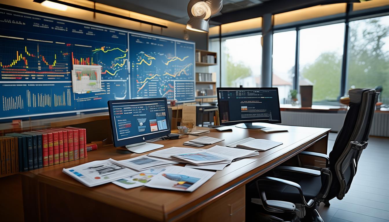 TP钱包app官方下载后投资，如何规避风险？这几招要牢记