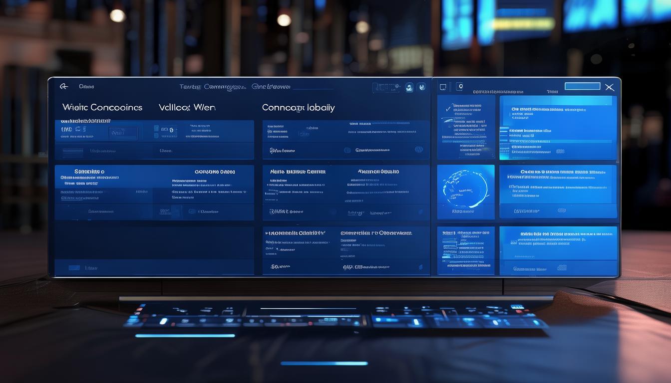 访问TokenPocket官网享链下交互便利，这些操作步骤你了解吗？