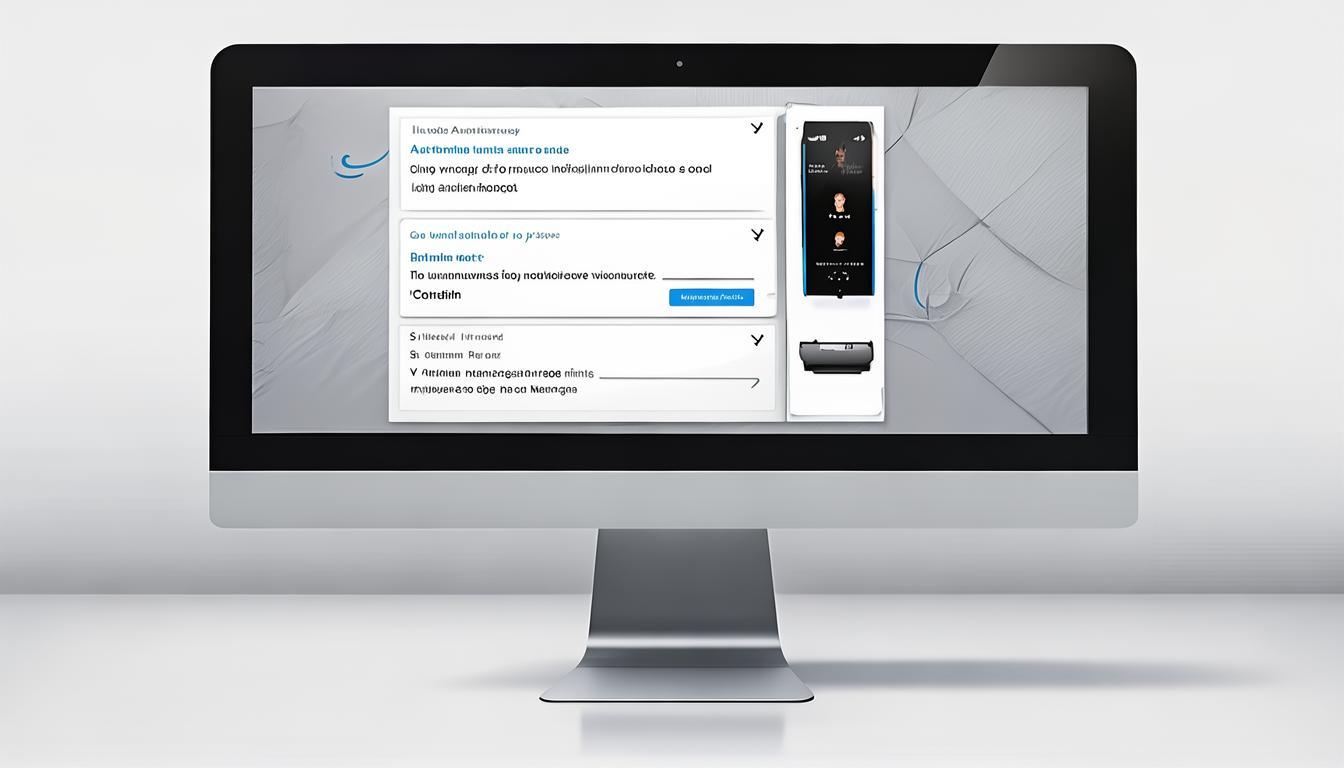 TP官网app下载与安装指南：掌握方法、途径，轻松完成