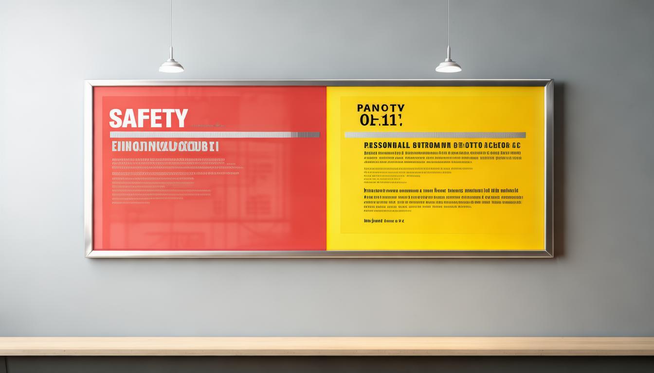 TokenPocket官网安卓下载资源很关键，含指南及操作说明