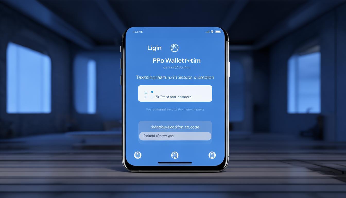 TP钱包APP安卓版中的隐私保护机制_钱包隐私密码怎么取消_钱包私钥保存到手机安全吗