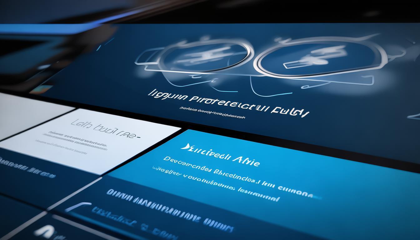 TokenPocket 钱包安卓下载后，这些安全设置方法要知道