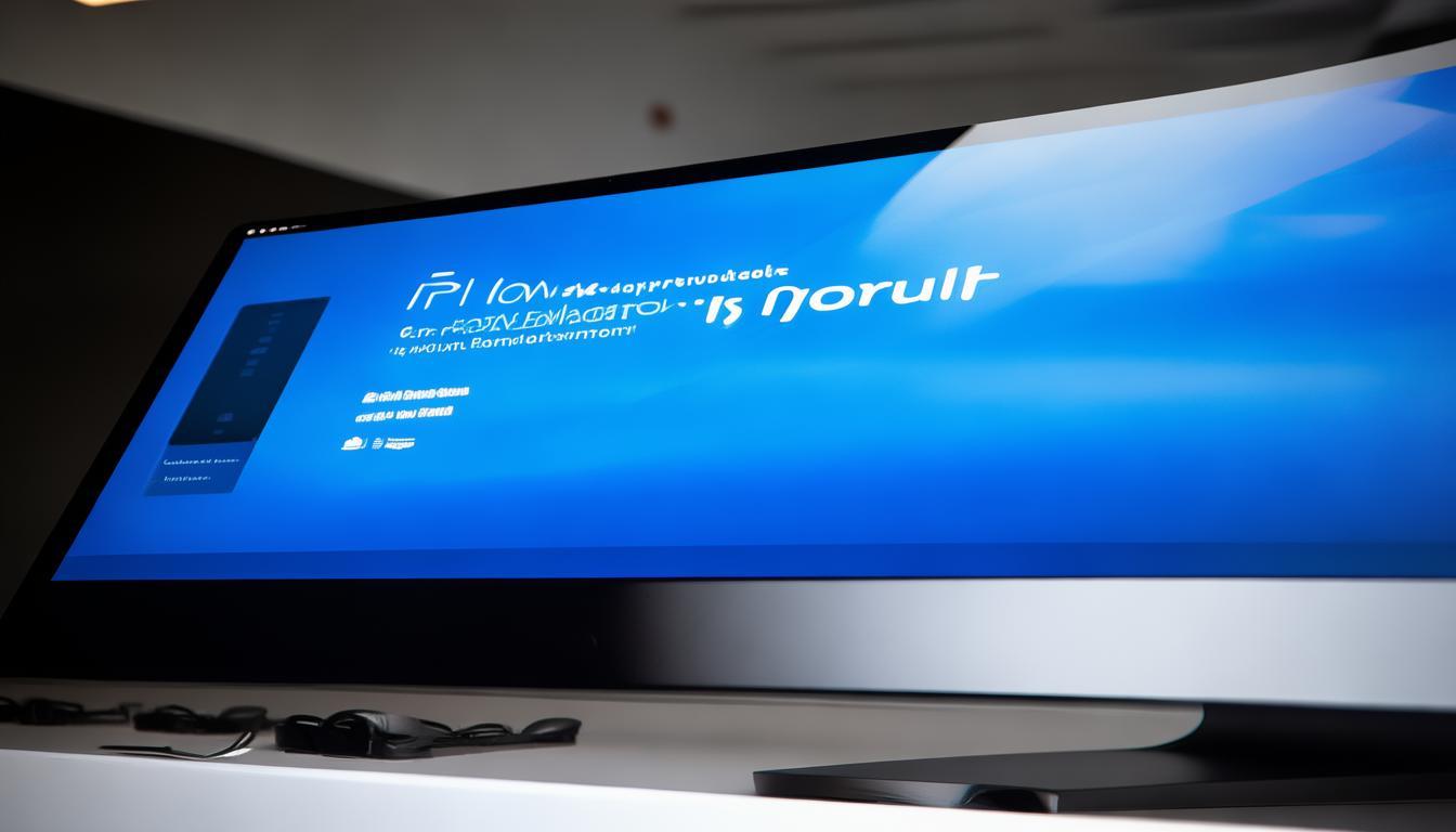 TP官网新应用助你应对市场变革，如何精准找到下载入口？