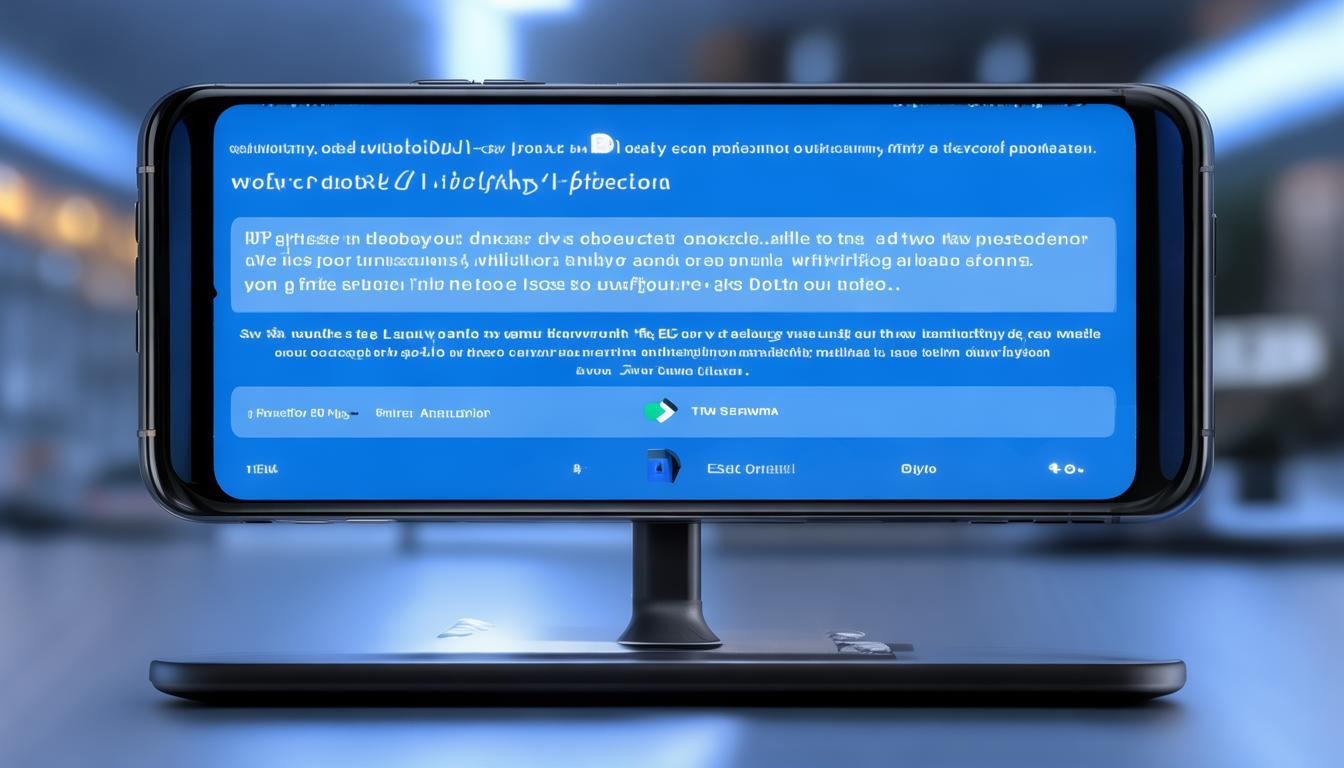 TP钱包APP安卓版用户协议很关键，使用条款需重视