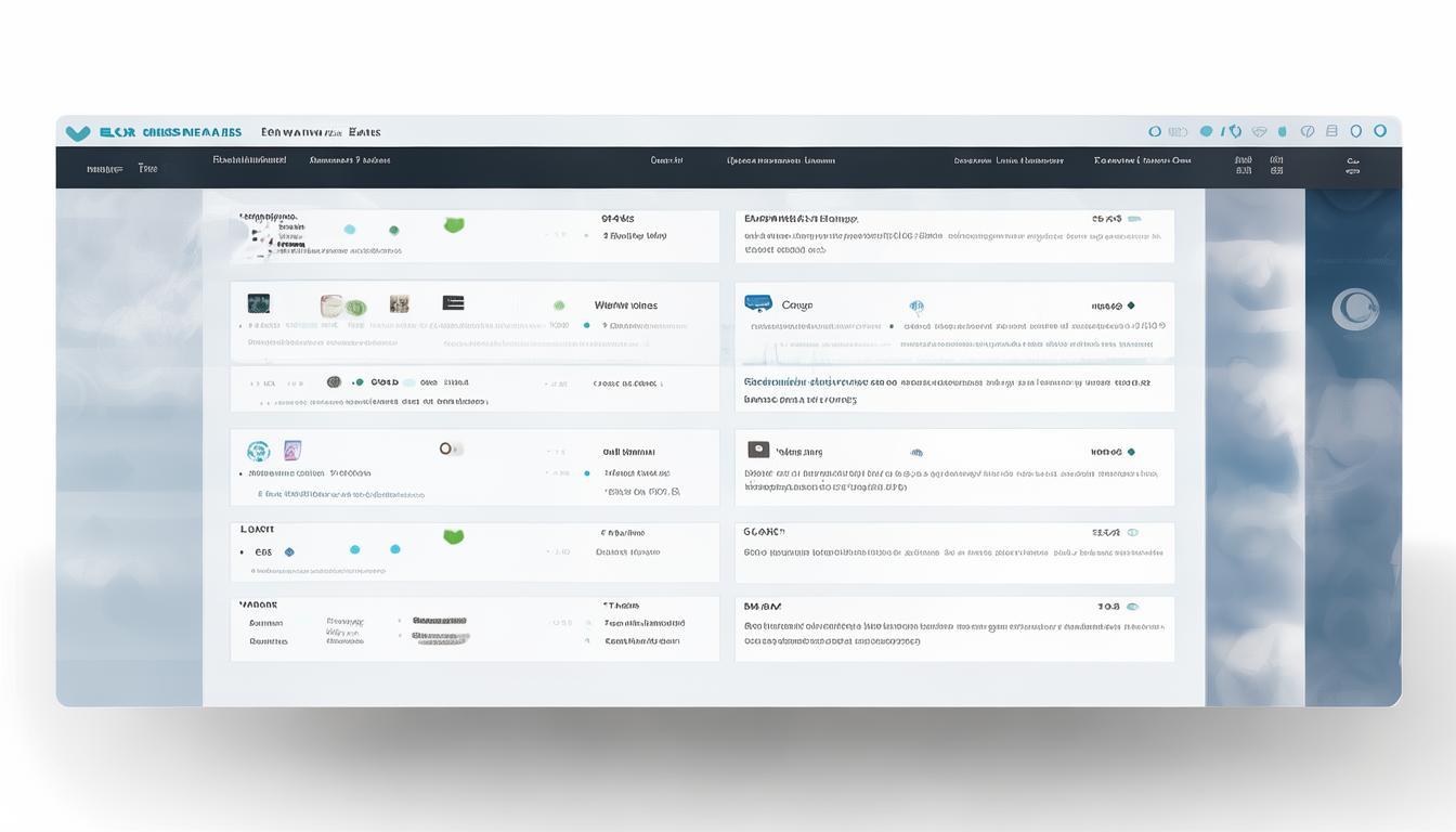 在TP官网找正版软件？掌握这俩方法，快速定位所需