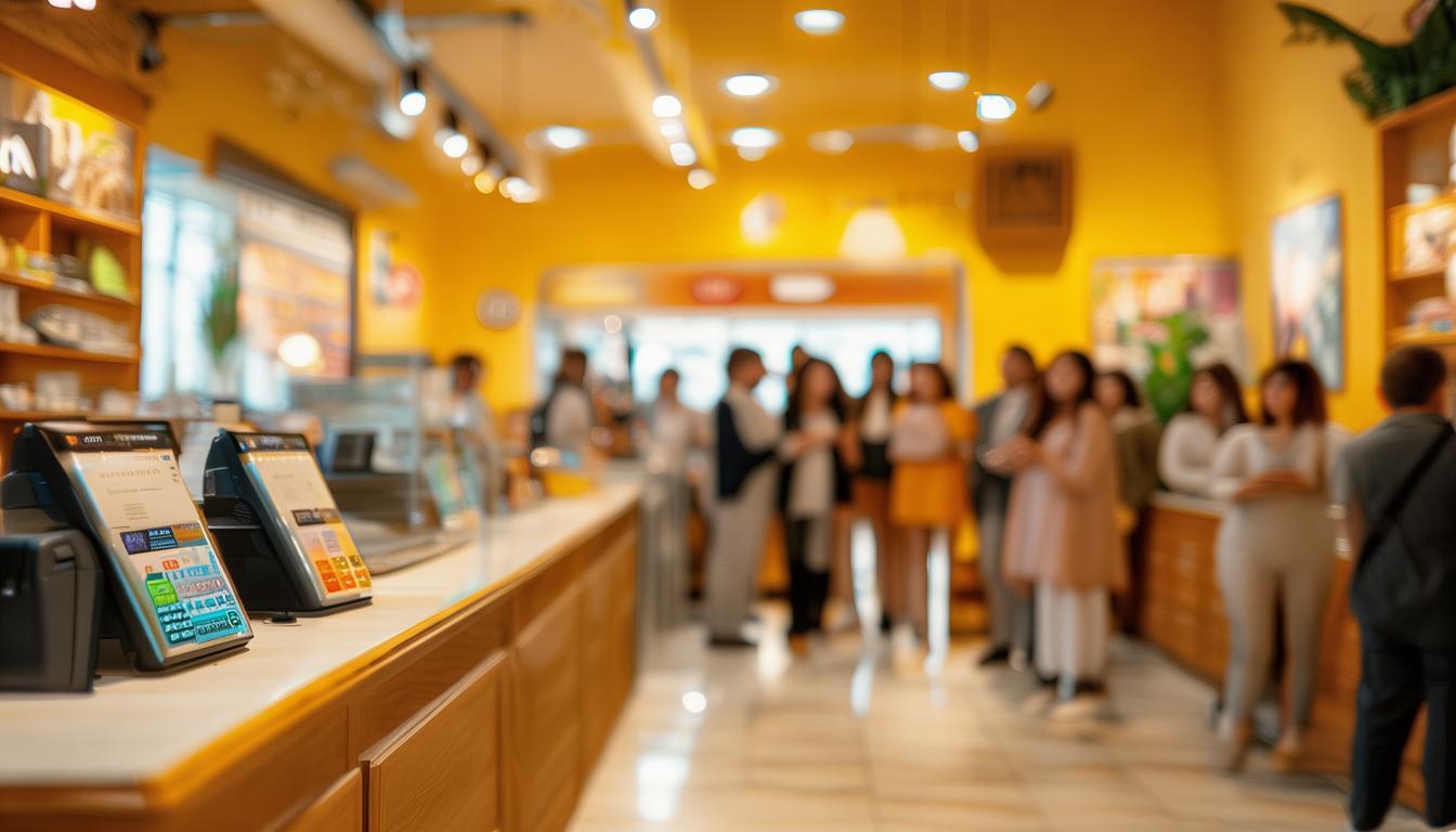 数字货币对支付体系的影响_数字货币对支付方式的影响_数字货币的快速支付特性对商业的影响