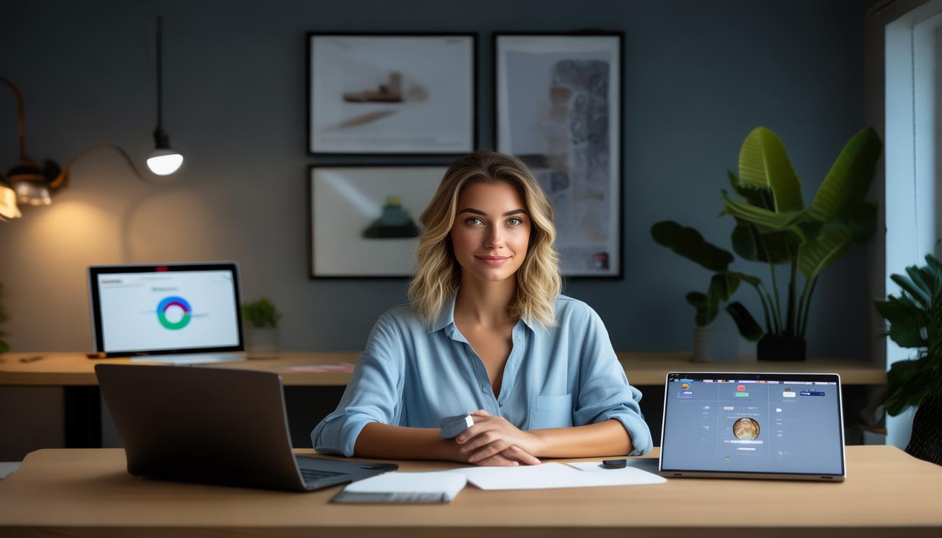 TP官方应用下载享全面服务支持，遇难题客服助您轻松解决