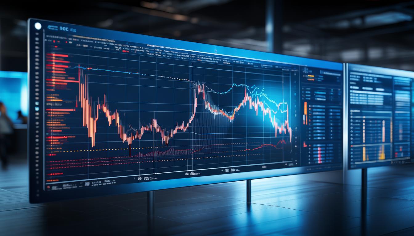 用户总结:tokenPocket的各种功能如何改变了我的投资方式?_用户总结:tokenPocket的各种功能如何改变了我的投资方式?_用户总结:tokenPocket的各种功能如何改变了我的投资方式?