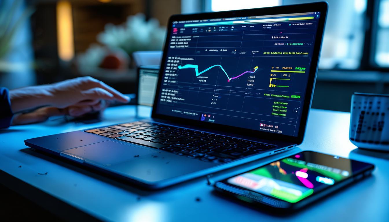 下载tokenpocket钱包官网地址后,如何实施安全的资金转移?_钱包转钱包有手续费吗_钱包的钱转银行卡要手续费吗