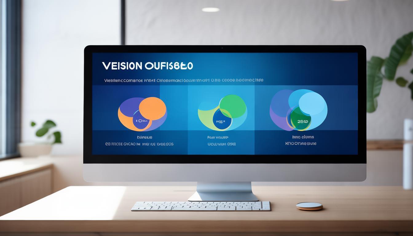 如何通过tokenpocket钱包官网的下载栏目找到适合的版本?_钱包网最新消息_钱包官方网站