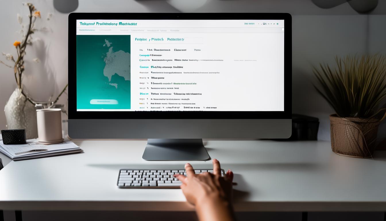 TokenPocket官网下载：隐私保护措施如何确保用户信息安全？