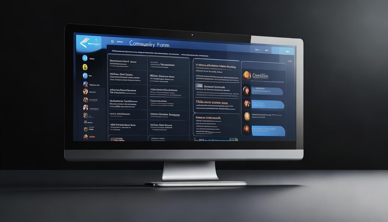 分享利用tokenpocket钱包官网首页捕捉市场时机的经验与技巧