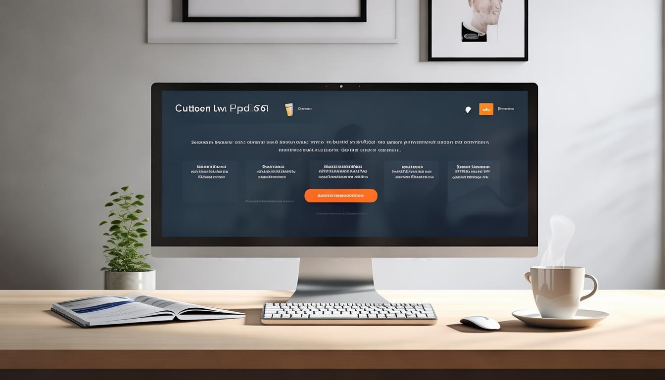 TP 官网找正版软件可靠支持？掌握途径技巧很关键