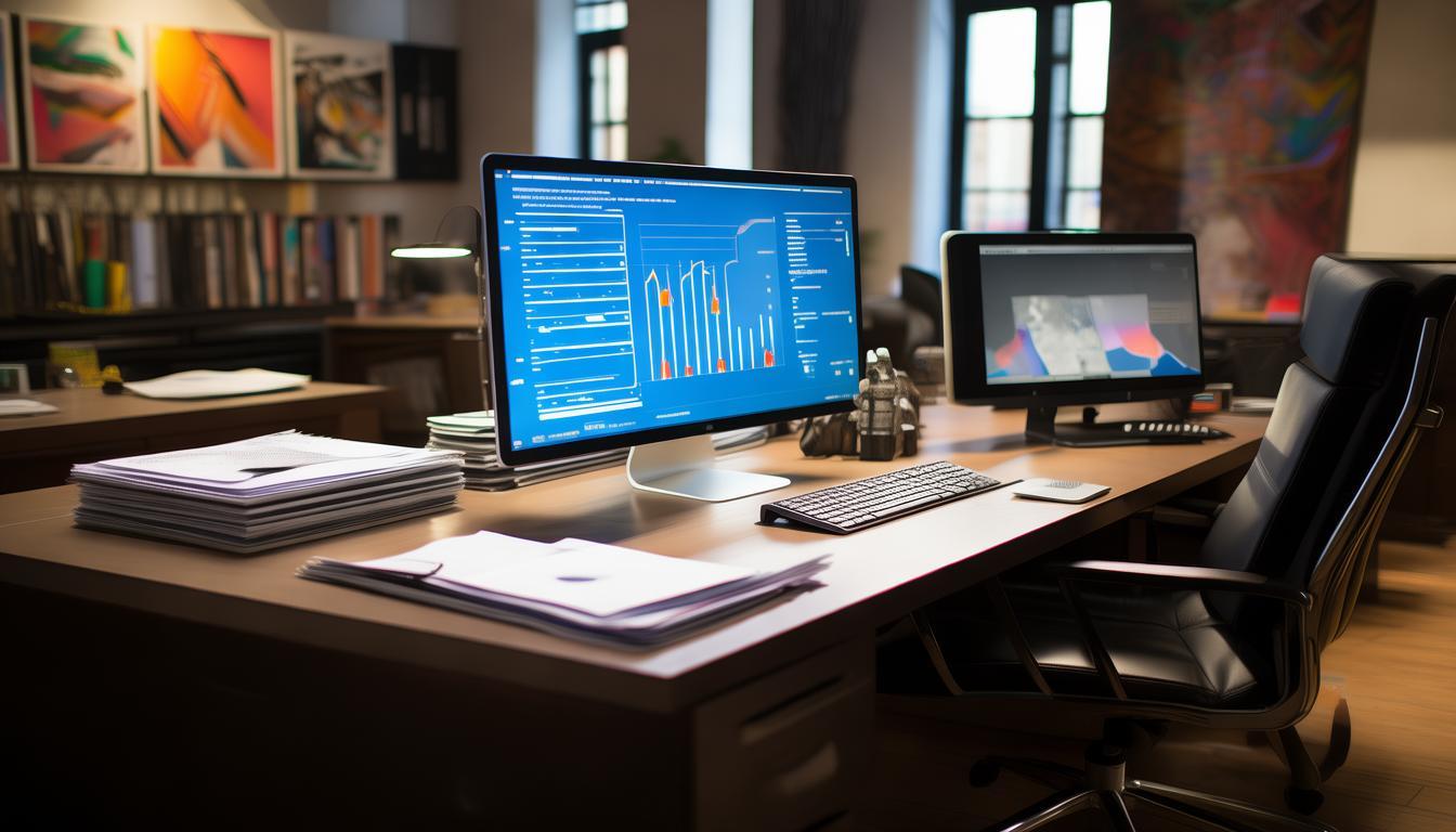 借助TP钱包官网下载正版应用，开启数字资产新发展道路？