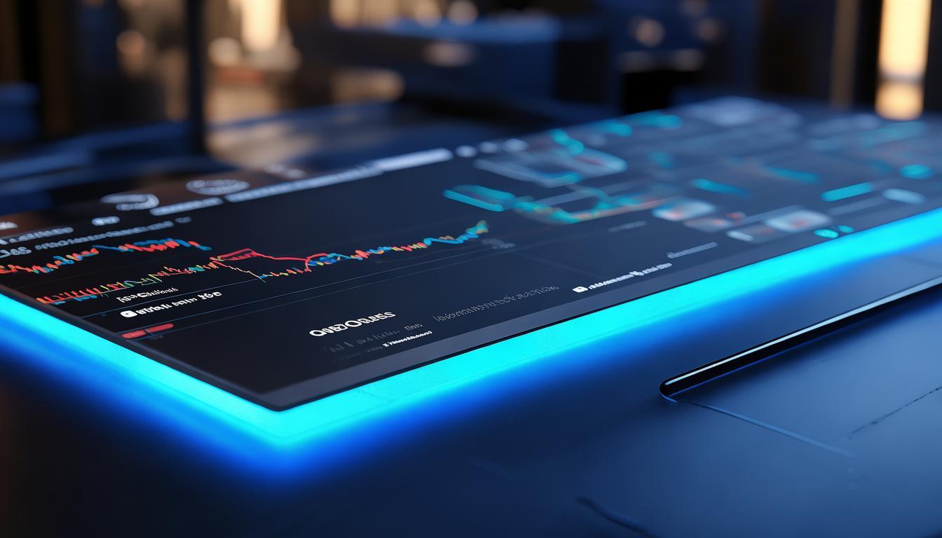 TP钱包官网（tpwallet.io）：便利性显著，是数字货币交易首选平台
