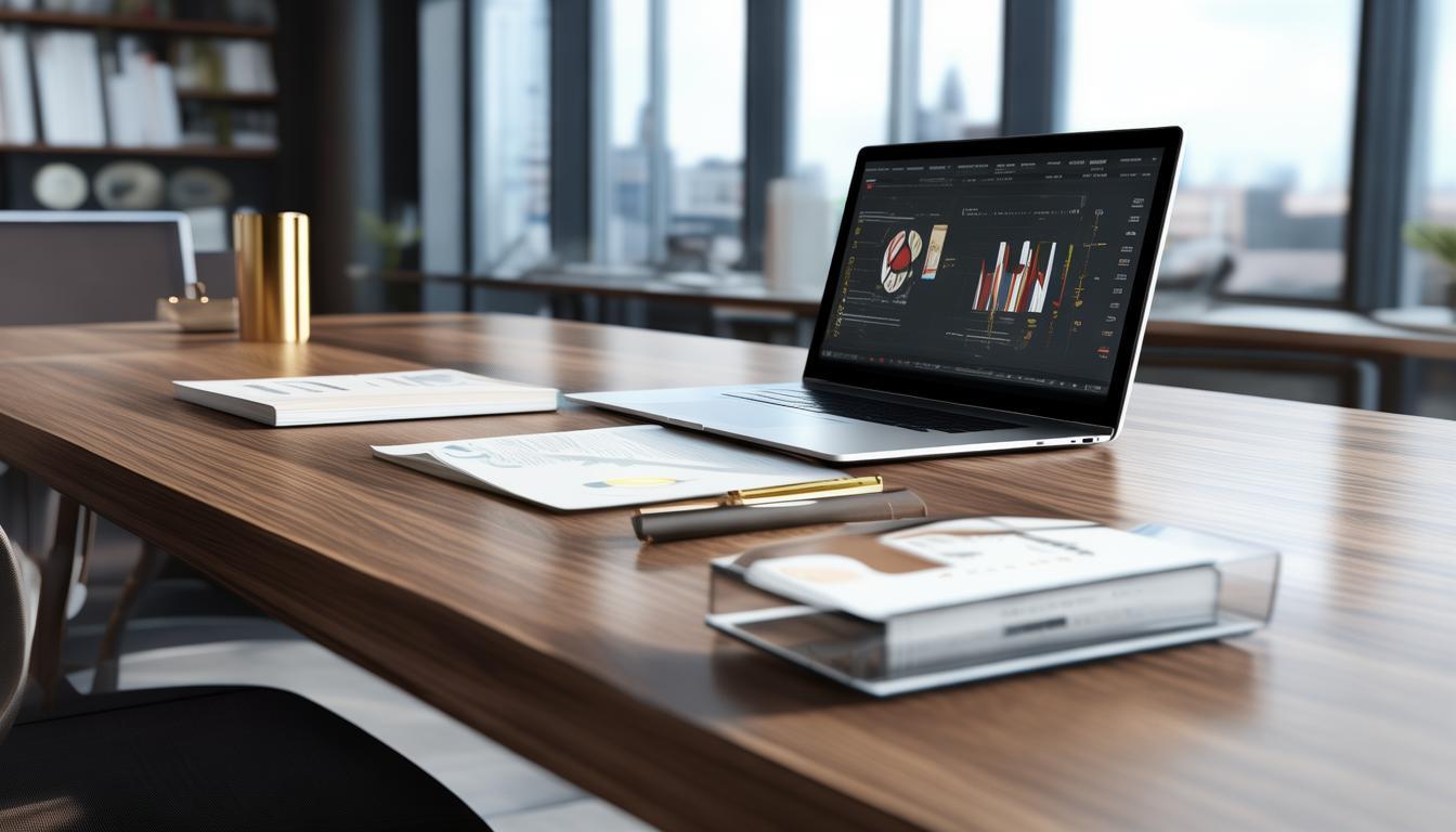 动态指的是什么意思_动态ui_如何通过TP官方下载app分析市场动态