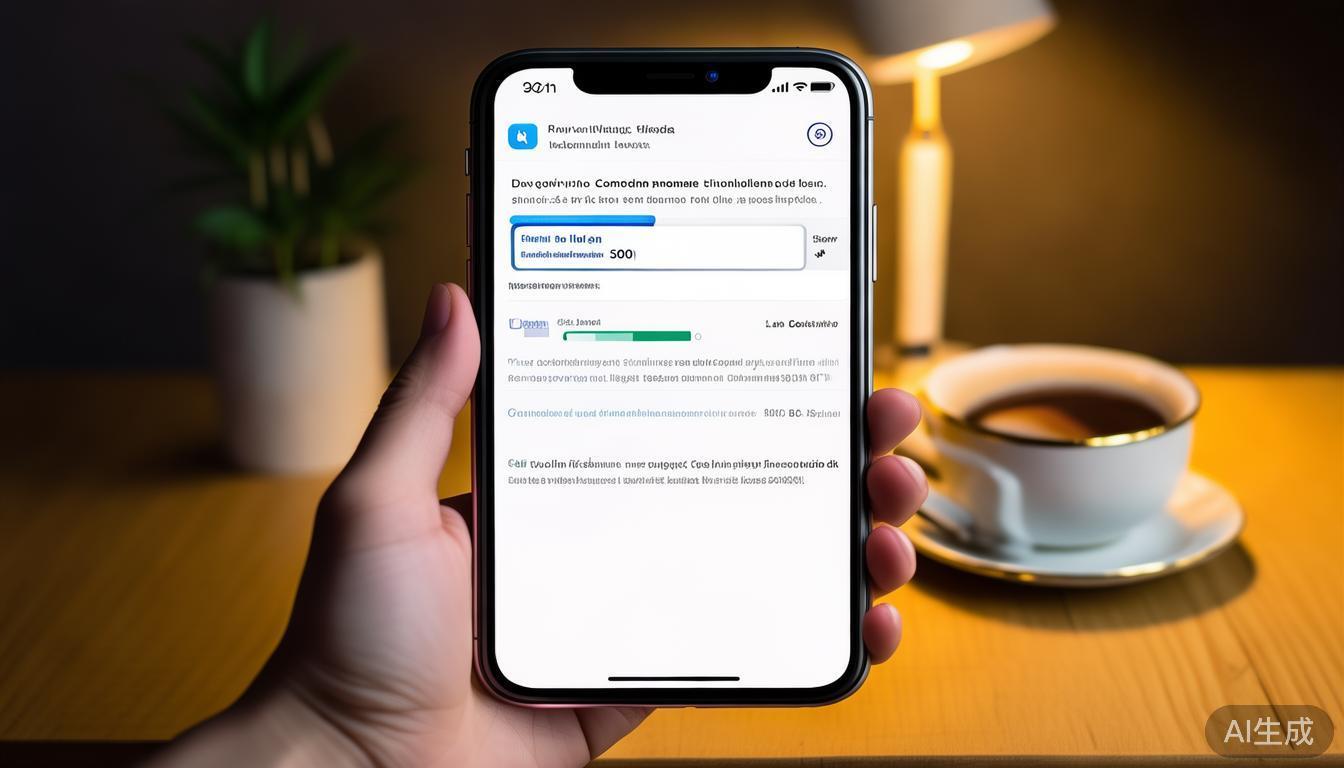 通过参与tokenpocket钱包社区讨论实现资产增值，官网下载app步骤要知晓