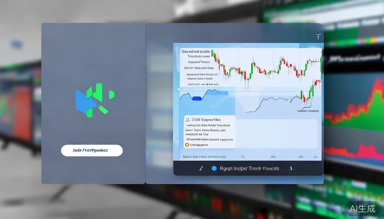 安卓平台TokenPocket官网程序应用获市场青睐，交易便利效率提升
