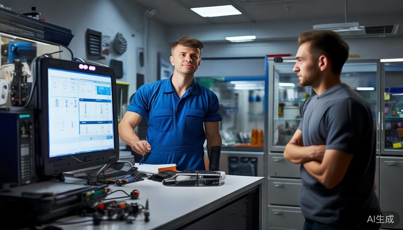 TP官方应用结合实体服务，周全方便又消除界限