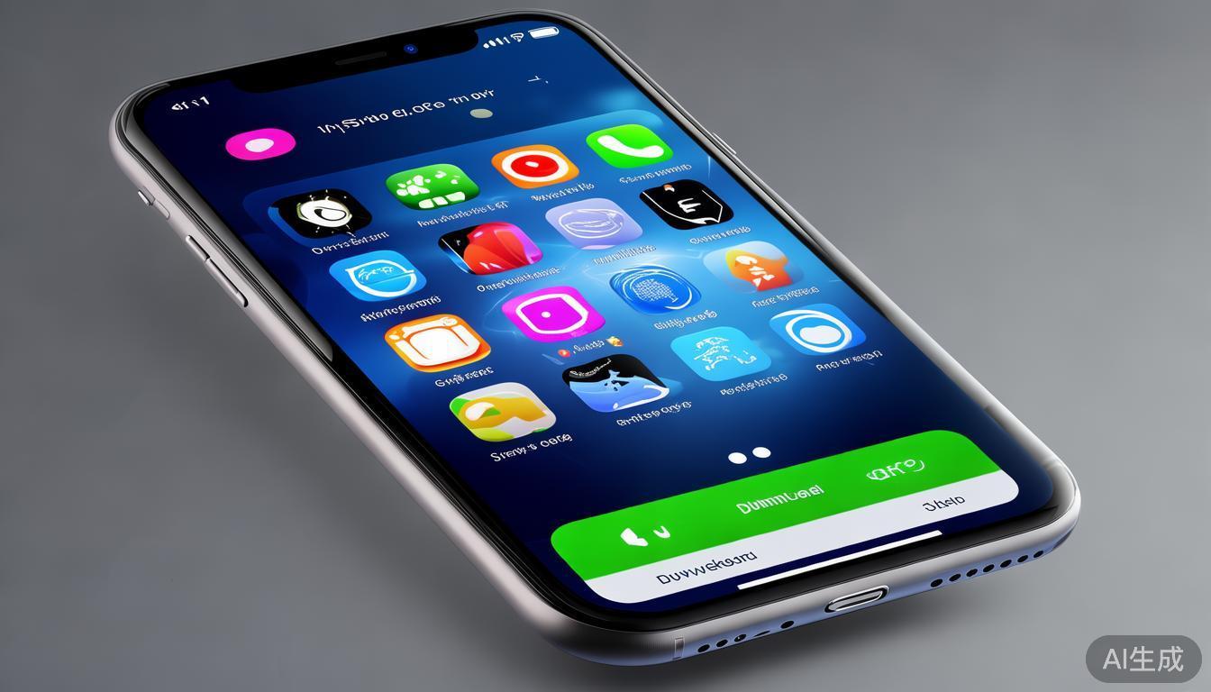 轻松获得tp官方正版软件的核心方法，你知道吗？