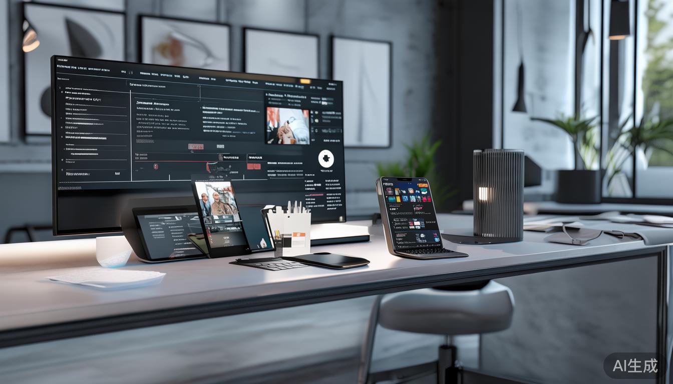 安装TP官方安卓最新版本，助力营造出色办公氛围