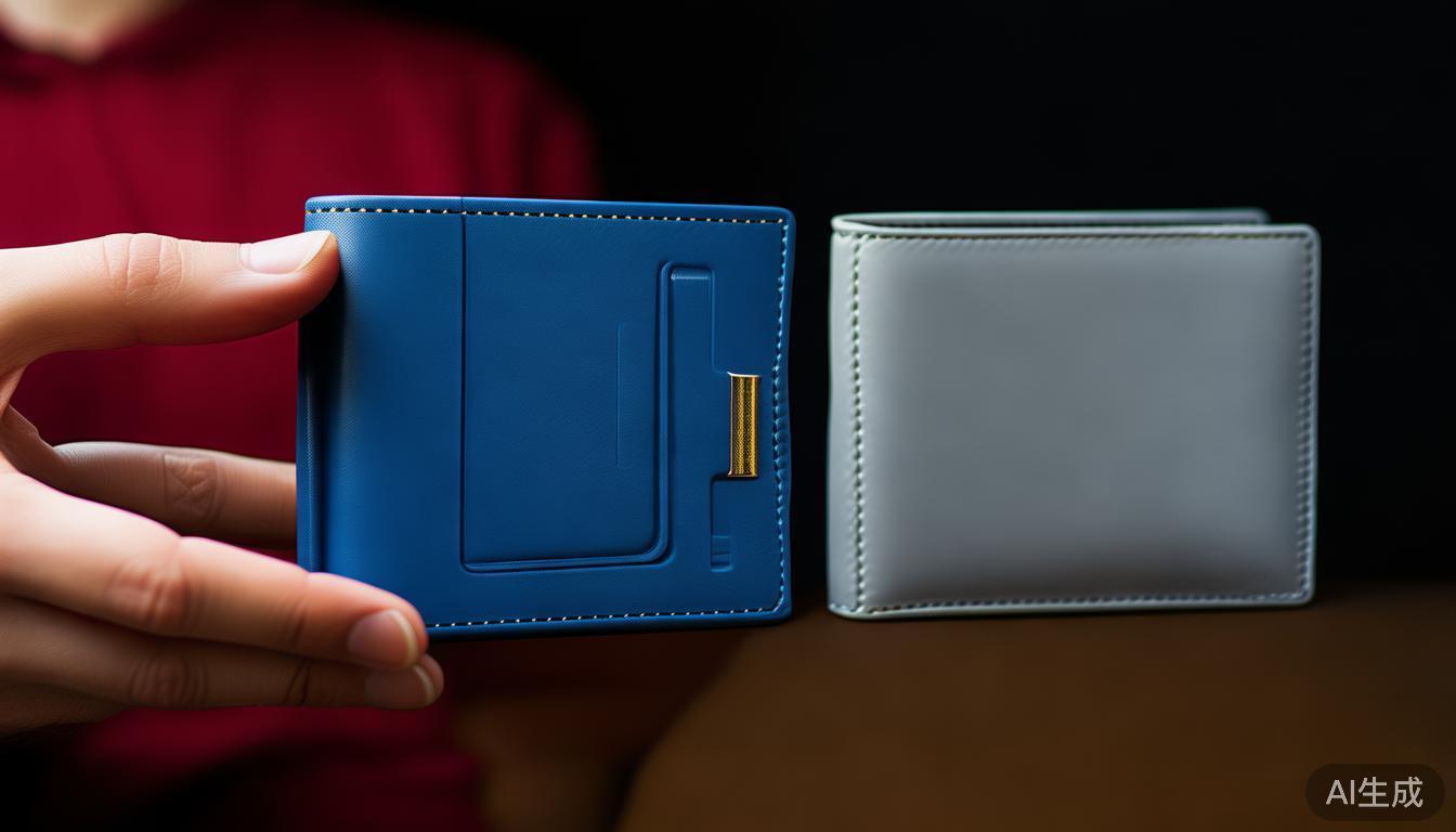 TPWallet官方网站展示多种数字钱包类型，满足多样需求