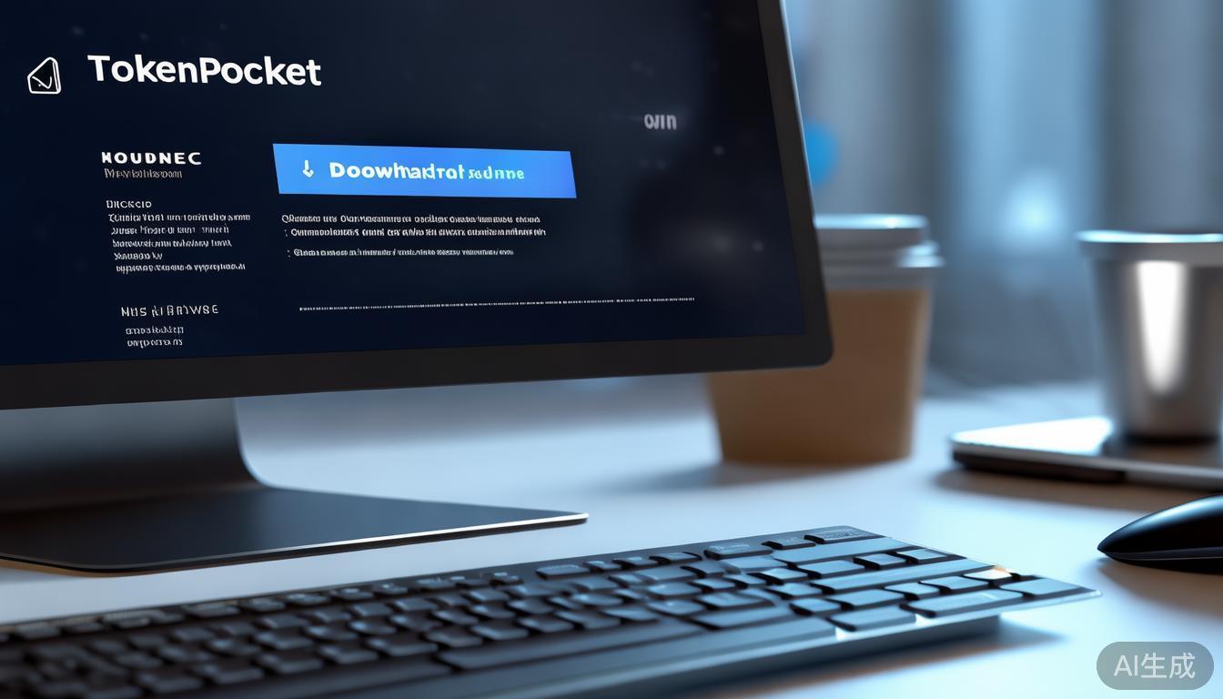 用户体验分享:如何顺利通过tokenpocket官网下载应用?_应用app官方下载_应用滙官网