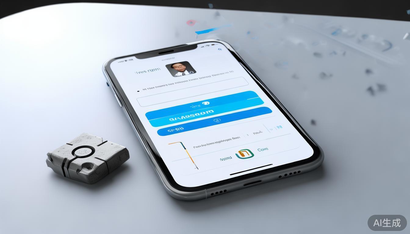 提高数据安全_提升数据安全性的手段_TP官方app如何提升数据的安全性?