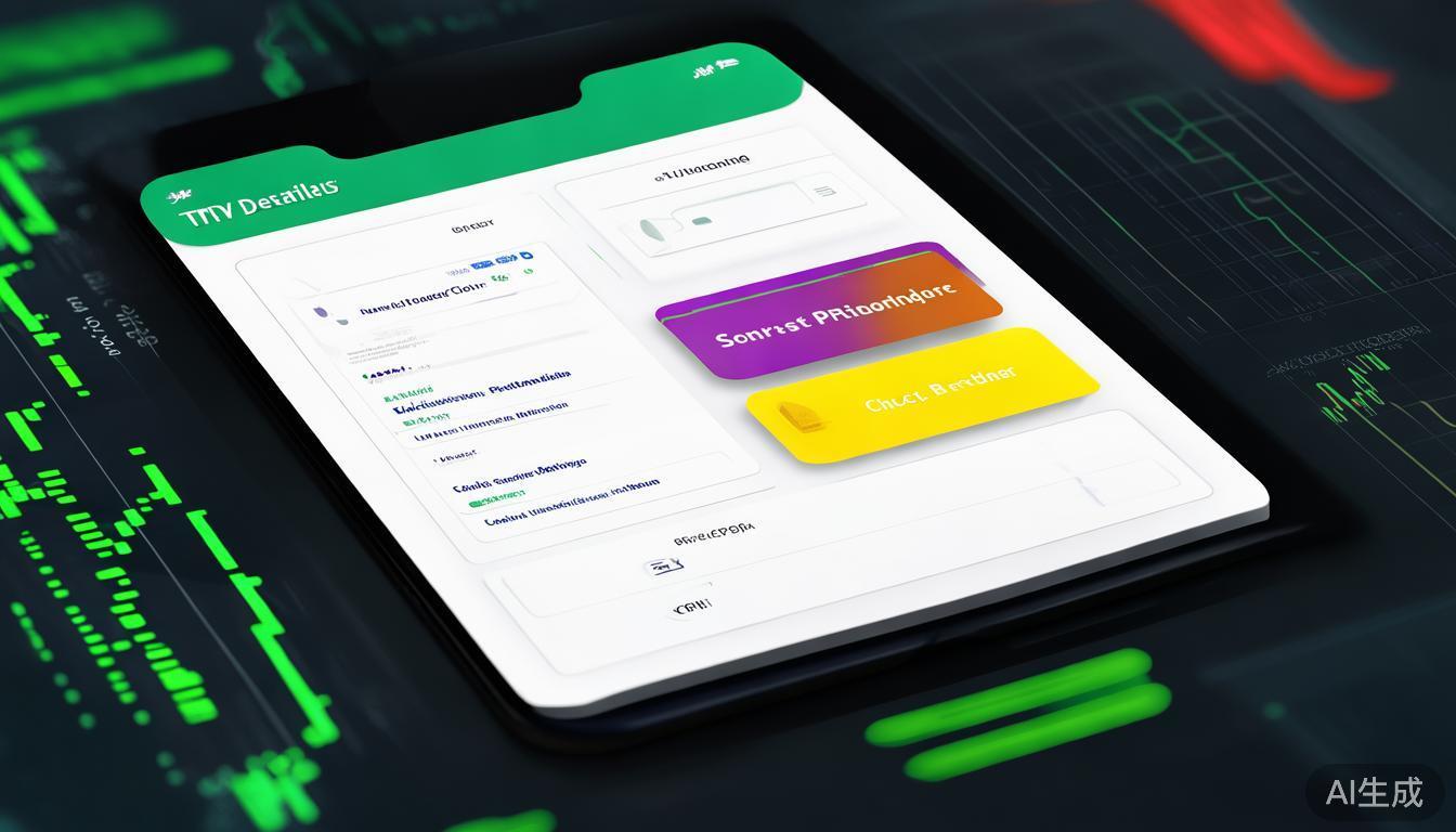 数字货币投资领域风险大？TP钱包App风险评估工具来助力